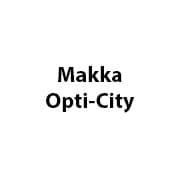 Makka Opti-City 