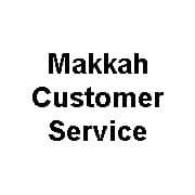 Makkah Customer Service