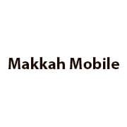 Makkah Mobile - Multan
