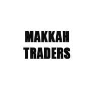 Makkah Traders - Karachi