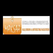 Maksaa Travels & Tours