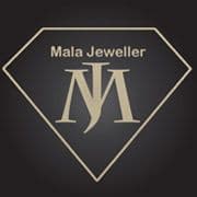 Mala Jewellers