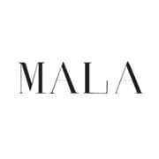 MALA