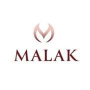 Malak
