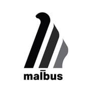 Malbus