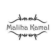 Maliha Kamal