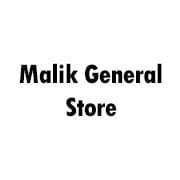 Malik General Store Kasur