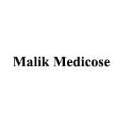 Malik Medicose
