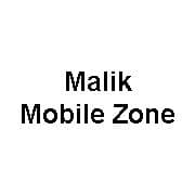 Malik Mobile Zone Mardan