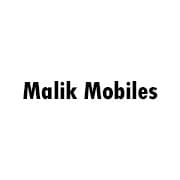 Malik Mobiles - Multan