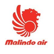 Malindo Air