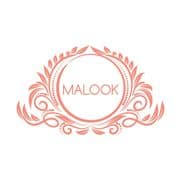 Malook