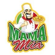 Mama Mia Cafe