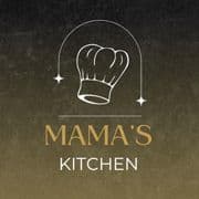Mama's Kitchen