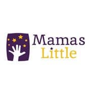 MamasLittle