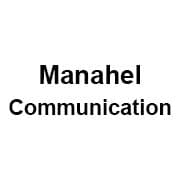 Manahel Communication