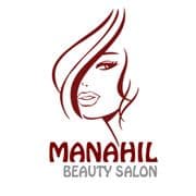 Manahil Beauty Salon