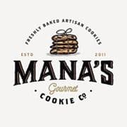 Mana's