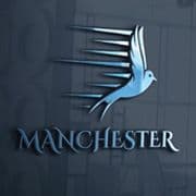 Manchester Clothings