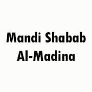 Mandi Shabab Al-Madina