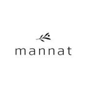 Mannat