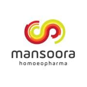 Mansoora Homoeo Pharma