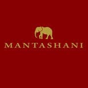 Mantashani
