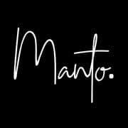 Manto