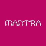 Mantra