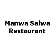 Manwa Salwa Restaurant