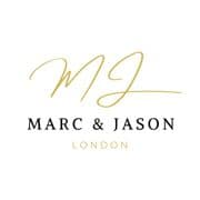 Marc & Jason 