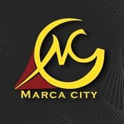 Marca City
