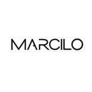 Marcilo