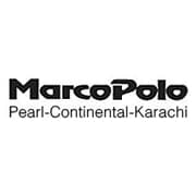Marco Polo