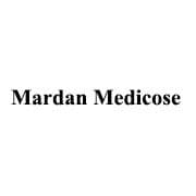 Mardan Medicose