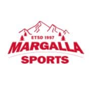 Margalla Sports