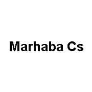 Marhaba Cs