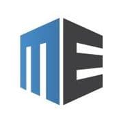 Marhaba Electronics