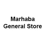 Marhaba General Store Mardan