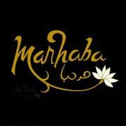 Marhaba Handi Restaurant