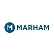 Marham.pk