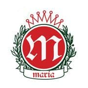 Maria Jewellers