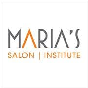 Maria's Salon & Institute
