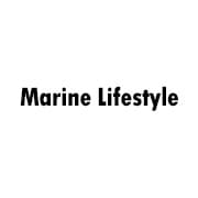 Marine Lifestyle