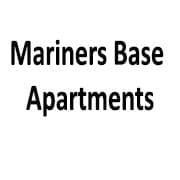 Mariners Base Apartments