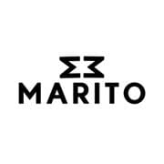 Marito
