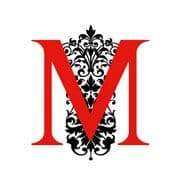 Marjjan