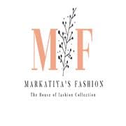 Markatiya's Fashion