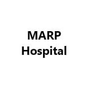 MARP Hospital