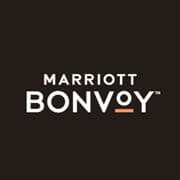 Marriott Bonvoy